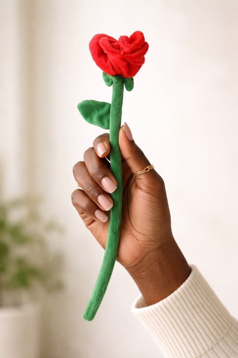 The Forever Love Box