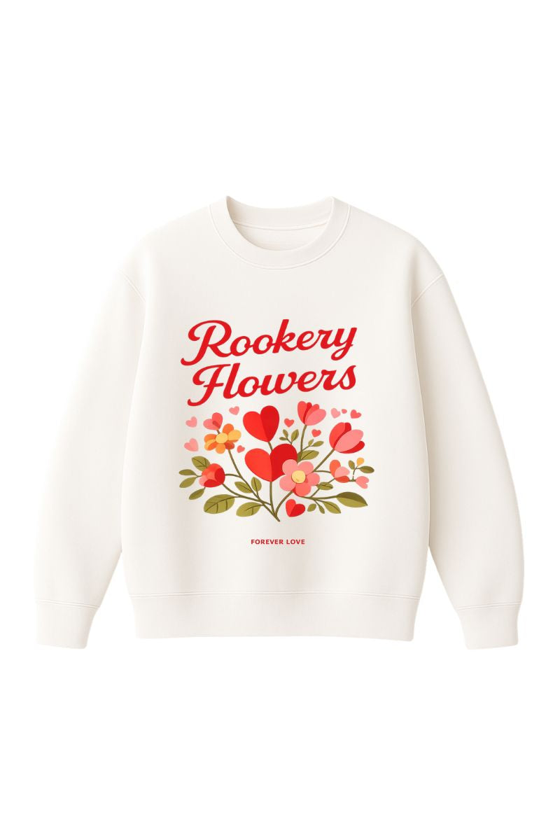 The Forever Love Box