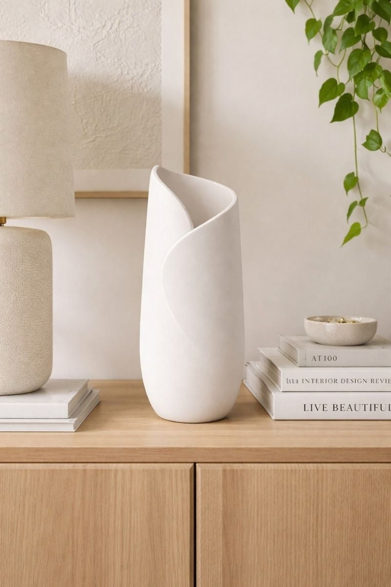 The Forever Love Box